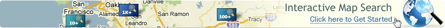 Click Here to Enter Interactive Map Search
